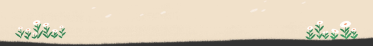 46% 할인 신청하기